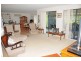 17 The Selection, Gulmarrad NSW 2463