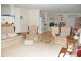 17 The Selection, Gulmarrad NSW 2463