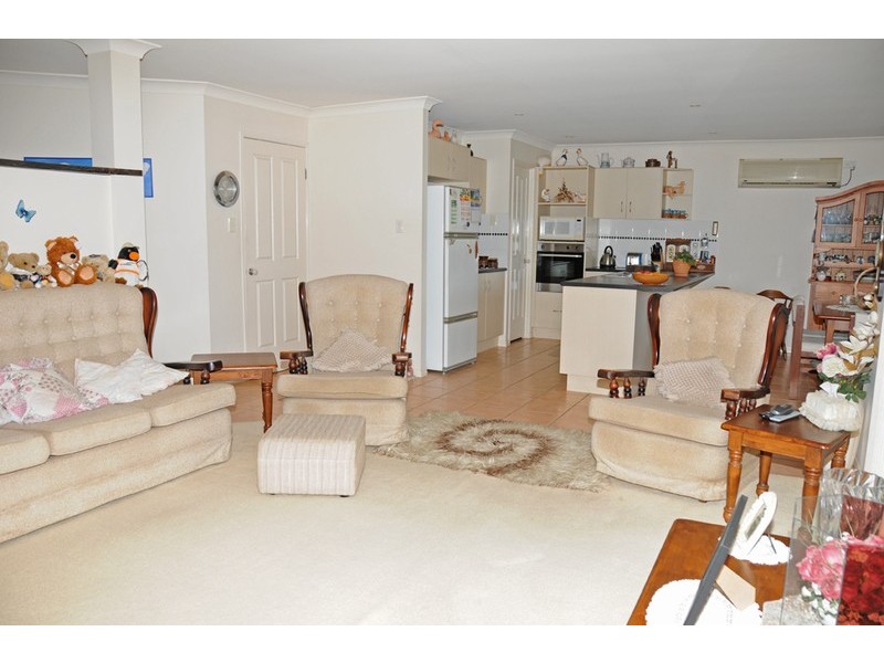17 The Selection, Gulmarrad NSW 2463