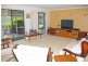17 The Selection, Gulmarrad NSW 2463
