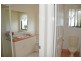 17 The Selection, Gulmarrad NSW 2463