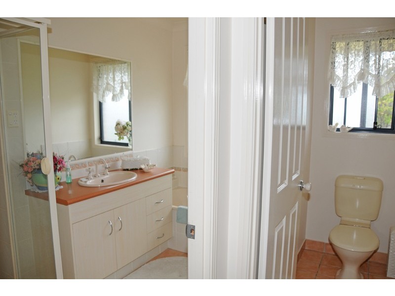 17 The Selection, Gulmarrad NSW 2463