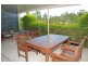 17 The Selection, Gulmarrad NSW 2463