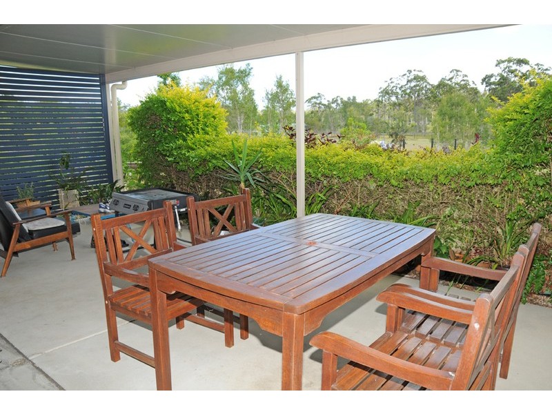 17 The Selection, Gulmarrad NSW 2463