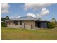 17 The Selection, Gulmarrad NSW 2463