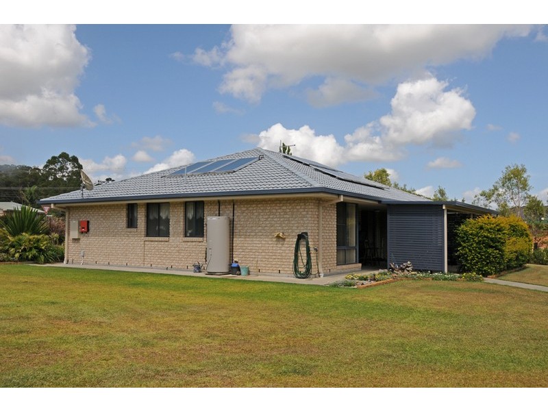 17 The Selection, Gulmarrad NSW 2463