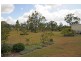 17 The Selection, Gulmarrad NSW 2463