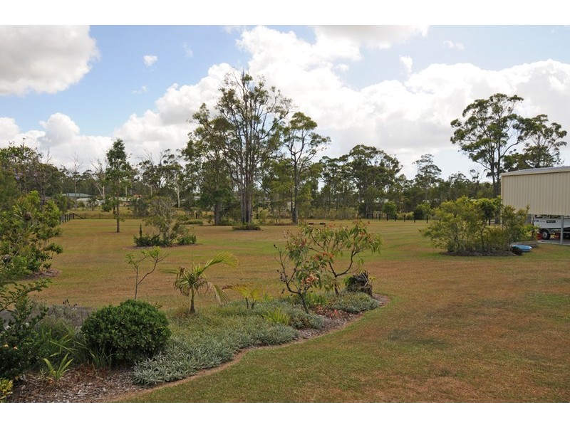 17 The Selection, Gulmarrad NSW 2463