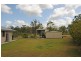 17 The Selection, Gulmarrad NSW 2463