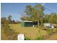 41 Clarence Street, Tucabia NSW 2462