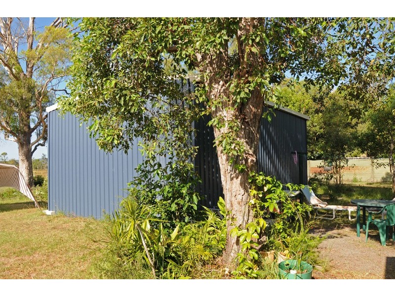 41 Clarence Street, Tucabia NSW 2462