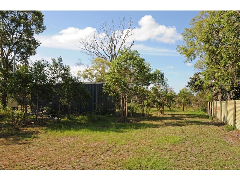 41 Clarence Street, Tucabia NSW 2462