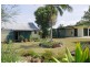6 Stuart Lane, Lawrence NSW 2460