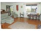 6 Stuart Lane, Lawrence NSW 2460