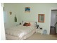6 Stuart Lane, Lawrence NSW 2460