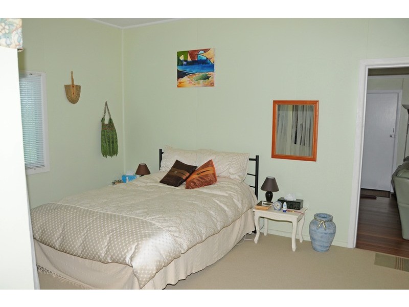 6 Stuart Lane, Lawrence NSW 2460