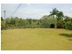 6 Stuart Lane, Lawrence NSW 2460