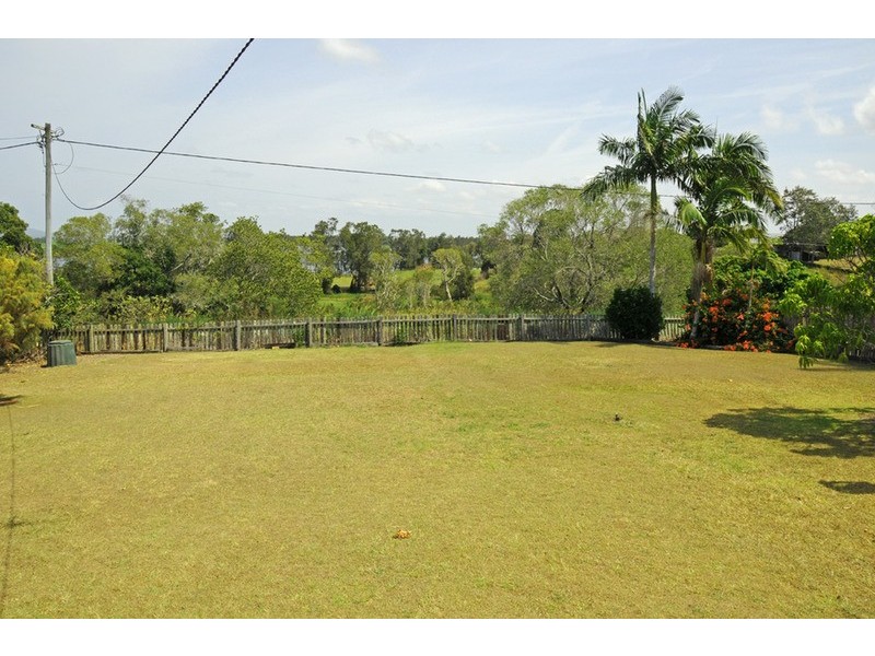 6 Stuart Lane, Lawrence NSW 2460