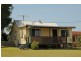 6 Stuart Lane, Lawrence NSW 2460