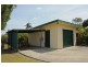 6 Stuart Lane, Lawrence NSW 2460