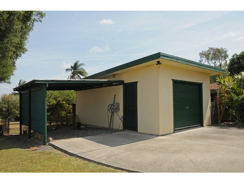 6 Stuart Lane, Lawrence NSW 2460