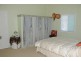 6 Stuart Lane, Lawrence NSW 2460
