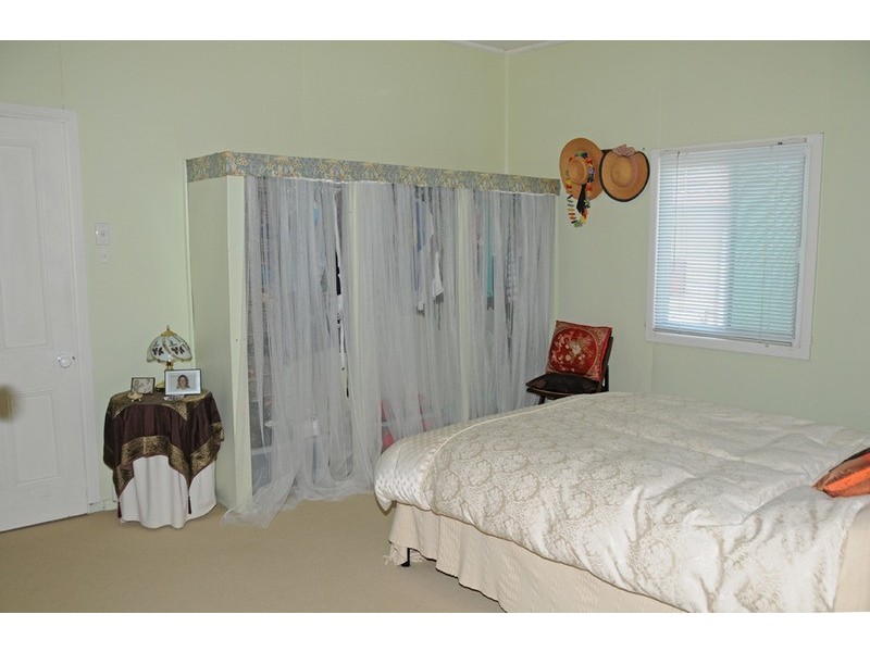 6 Stuart Lane, Lawrence NSW 2460