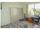 6 Stuart Lane, Lawrence NSW 2460