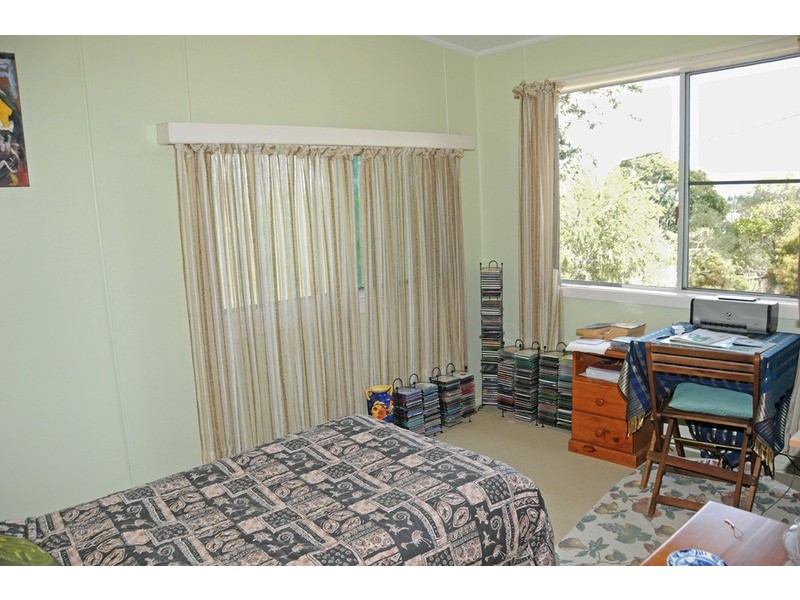 6 Stuart Lane, Lawrence NSW 2460