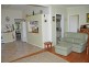 6 Stuart Lane, Lawrence NSW 2460