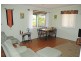 6 Stuart Lane, Lawrence NSW 2460