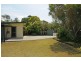 6 Stuart Lane, Lawrence NSW 2460