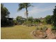 6 Stuart Lane, Lawrence NSW 2460