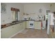6 Stuart Lane, Lawrence NSW 2460