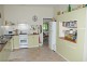 6 Stuart Lane, Lawrence NSW 2460