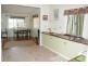 6 Stuart Lane, Lawrence NSW 2460