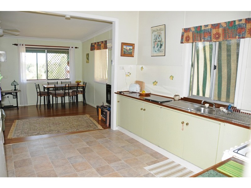 6 Stuart Lane, Lawrence NSW 2460