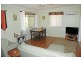 6 Stuart Lane, Lawrence NSW 2460