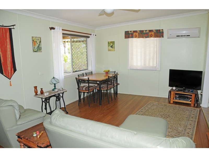 6 Stuart Lane, Lawrence NSW 2460