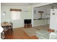 6 Stuart Lane, Lawrence NSW 2460