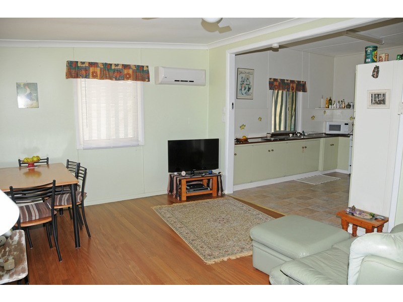 6 Stuart Lane, Lawrence NSW 2460
