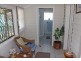 6 Stuart Lane, Lawrence NSW 2460