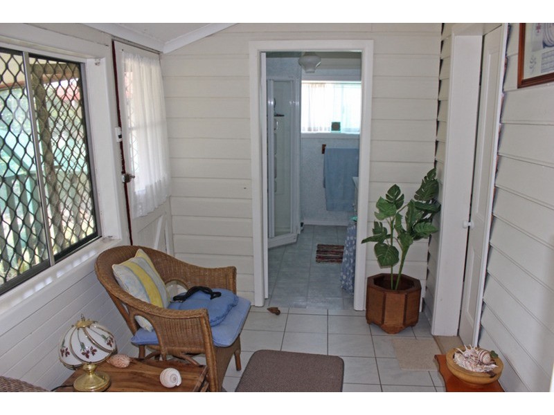 6 Stuart Lane, Lawrence NSW 2460