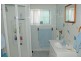 6 Stuart Lane, Lawrence NSW 2460
