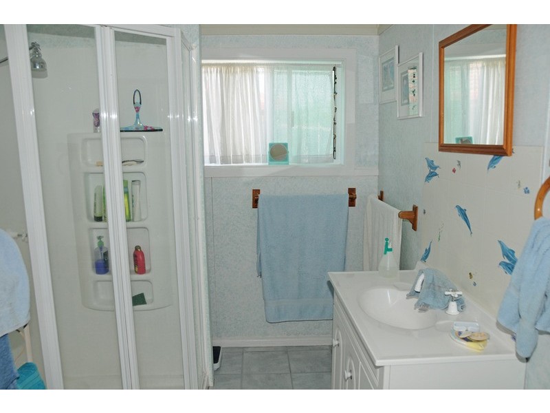 6 Stuart Lane, Lawrence NSW 2460