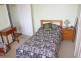 6 Stuart Lane, Lawrence NSW 2460
