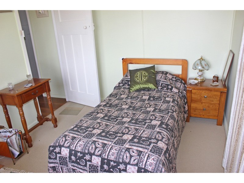 6 Stuart Lane, Lawrence NSW 2460