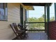 6 Stuart Lane, Lawrence NSW 2460