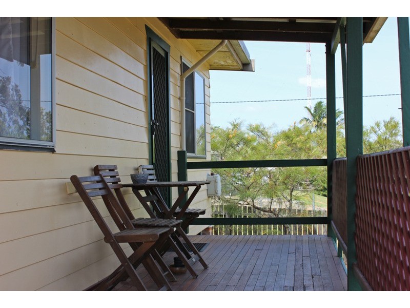 6 Stuart Lane, Lawrence NSW 2460