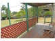 6 Stuart Lane, Lawrence NSW 2460